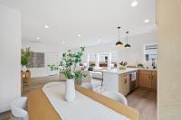 1809 Channing Way Berkeley, CA 94703 - Photo 8 of 37