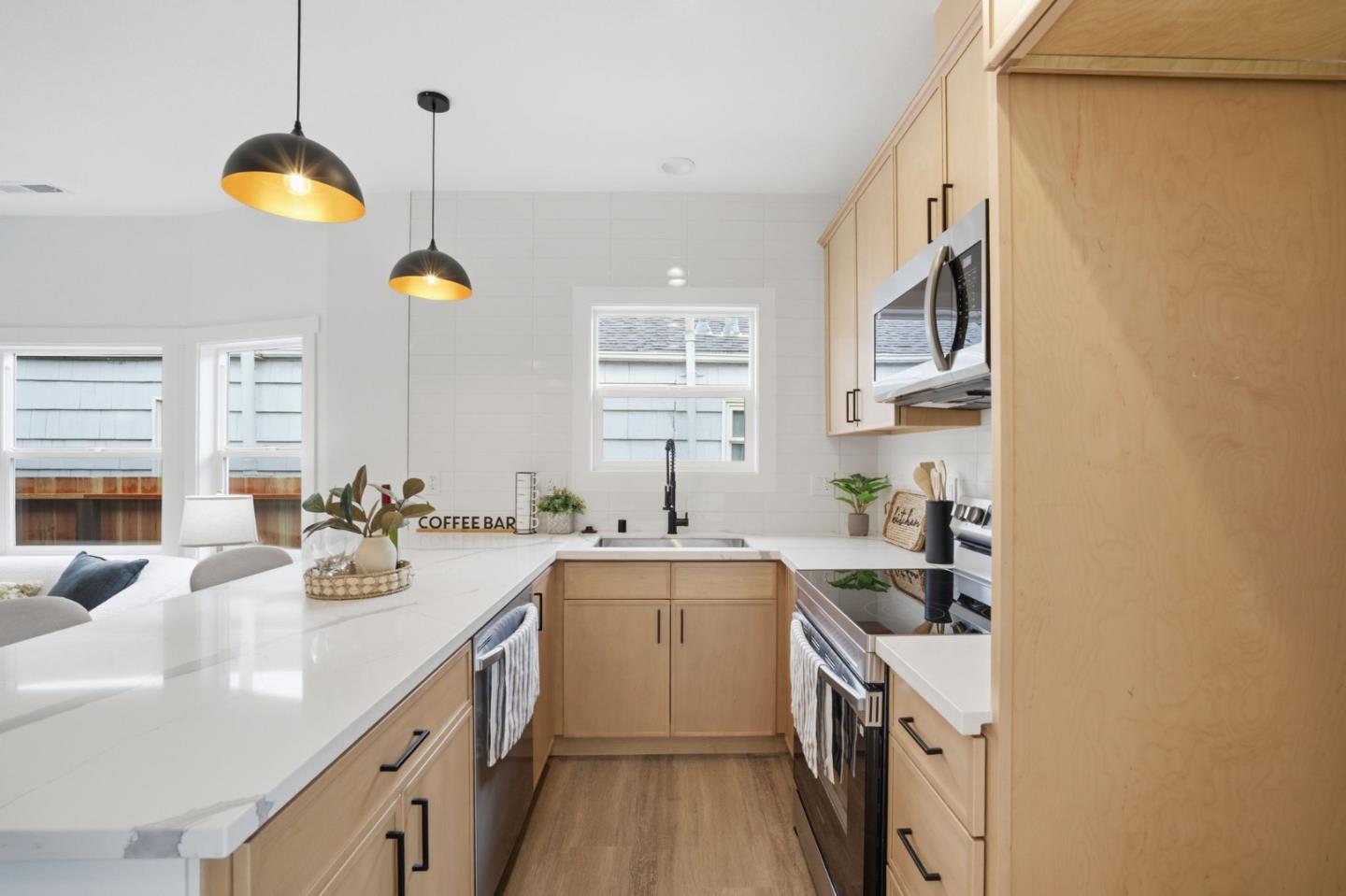 1809 Channing Way Berkeley, CA 94703 - Photo 9 of 30