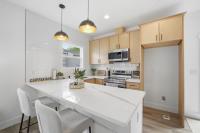 1809 Channing Way Berkeley, CA 94703 - Photo 9 of 37