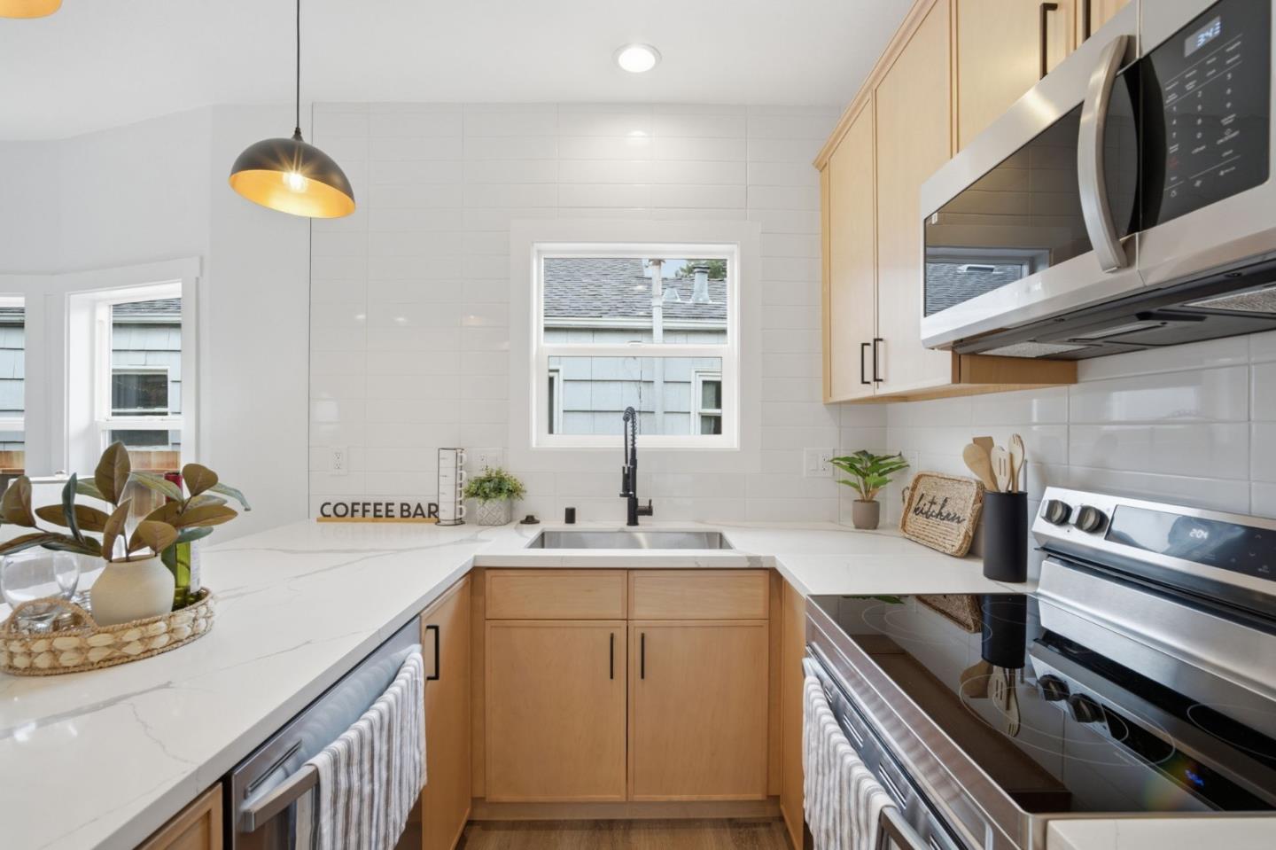 1809 Channing Way Berkeley, CA 94703 - Photo 10 of 30