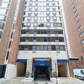 $4,300 | 221 East Walton Place, Unit 12B, Chicago, IL 60611