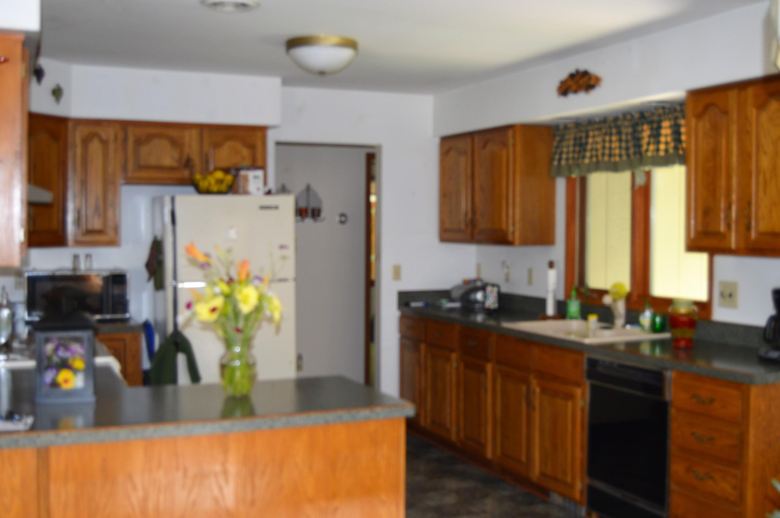 2311 Reber Road Fairview, MI 48621 - Photo 4 of 7 Gallery Image 4
