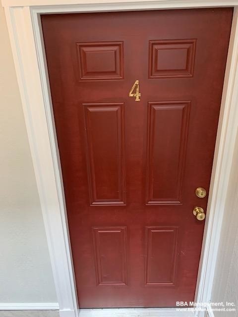 30 Chiswick Road, Unit 4 Boston, MA 02135 - Photo 11 of 14