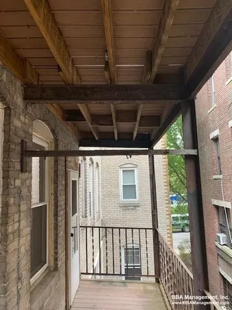 $3,600 | 30 Chiswick Road, Unit 4, Boston, MA 02135