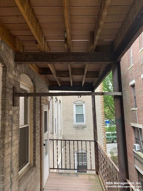 30 Chiswick Road, Unit 4 Boston, MA 02135 - Photo 12 of 14