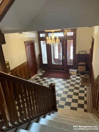 $3,600 | 30 Chiswick Road, Unit 4, Boston, MA 02135