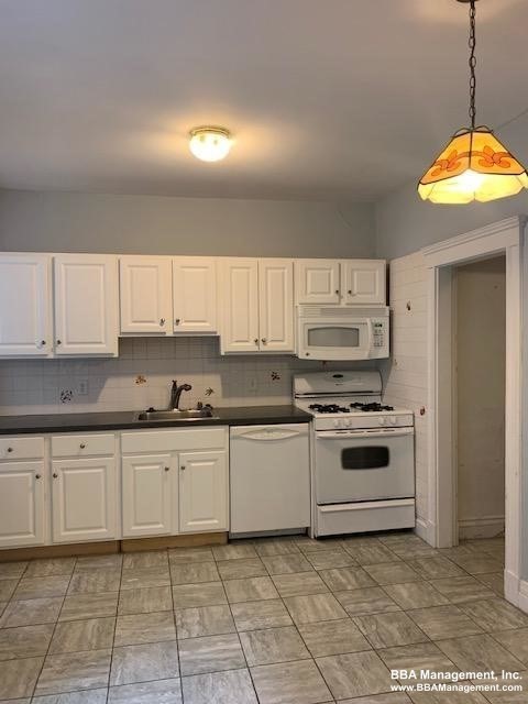 30 Chiswick Road, Unit 4 Boston, MA 02135 - Photo 2 of 14