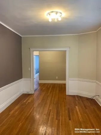 $3,600 | 30 Chiswick Road, Unit 4, Boston, MA 02135