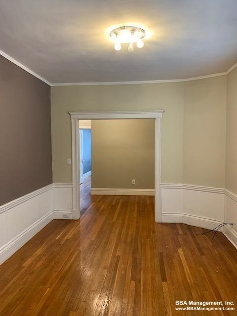 30 Chiswick Road, Unit 4 Boston, MA 02135 - Photo 4 of 14