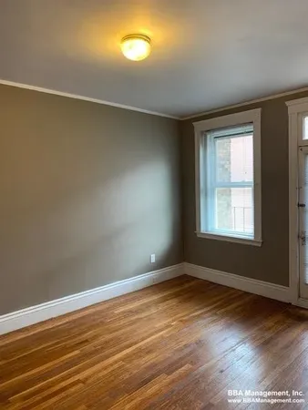 $3,600 | 30 Chiswick Road, Unit 4, Boston, MA 02135