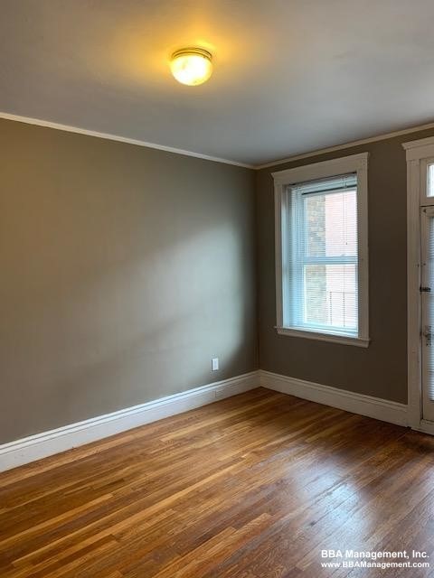 30 Chiswick Road, Unit 4 Boston, MA 02135 - Photo 6 of 14