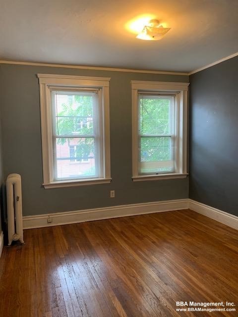 30 Chiswick Road, Unit 4 Boston, MA 02135 - Photo 8 of 14