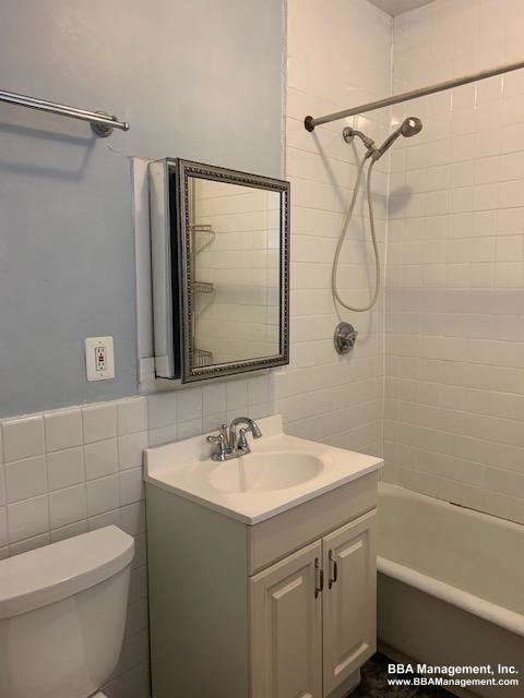 30 Chiswick Road, Unit 4 Boston, MA 02135 - Photo 9 of 14