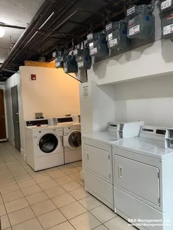 $3,600 | 30 Chiswick Road, Unit 4, Boston, MA 02135