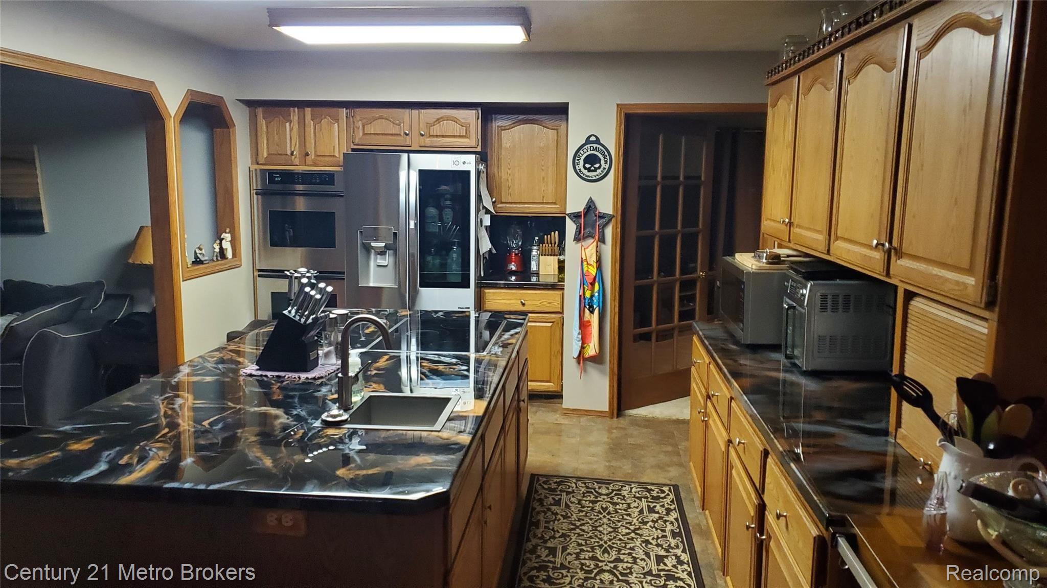 2383 Farrand Road Clio, MI 48420 - Photo 16 of 44 20210830_202227.jpg