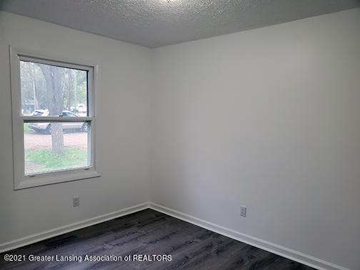 5594 Marsh Road Haslett, MI 48840 - Photo 14 of 24 20210506_165115