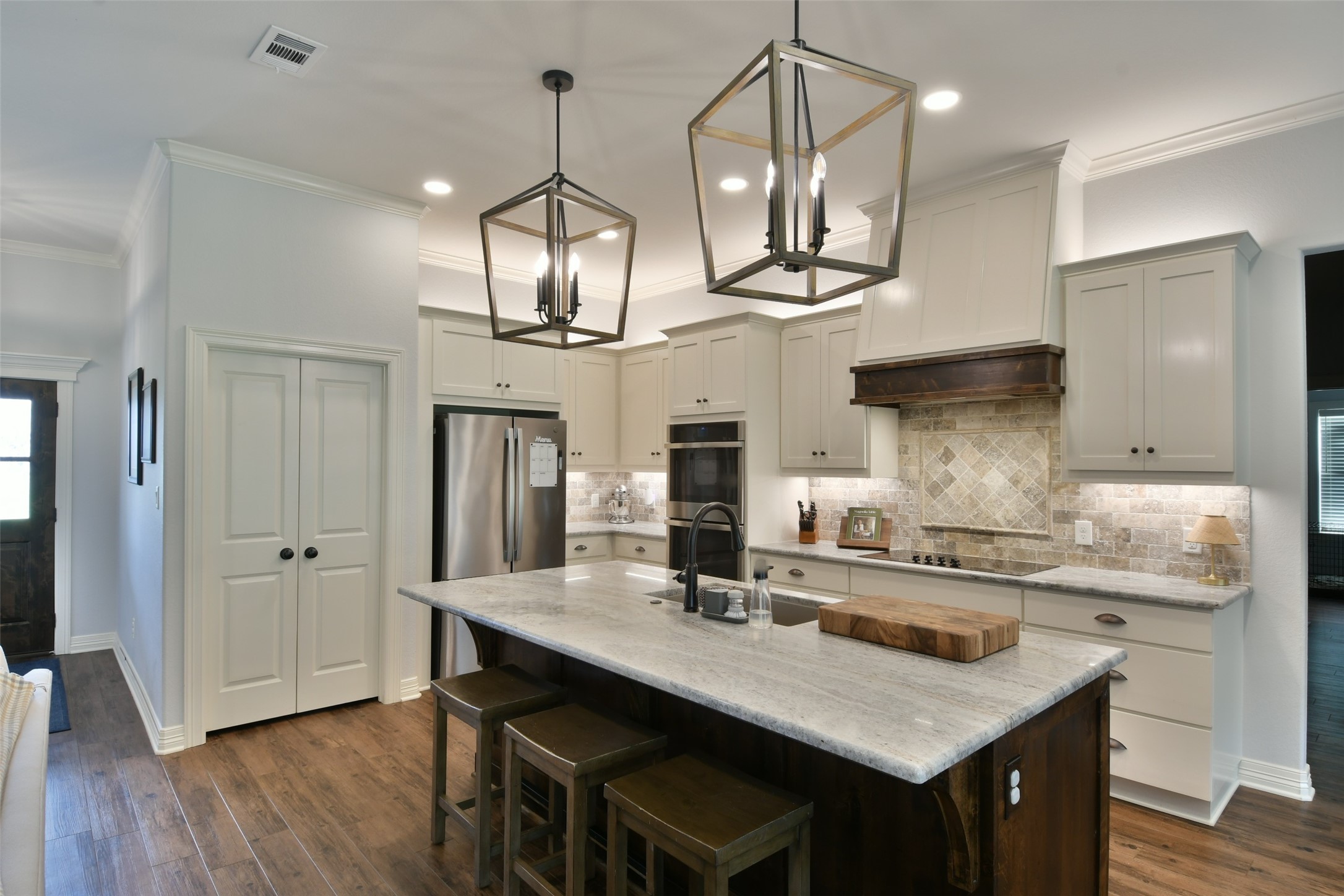 10371 Whiskey River Road Bryan, TX 77808 - Photo 9 of 22