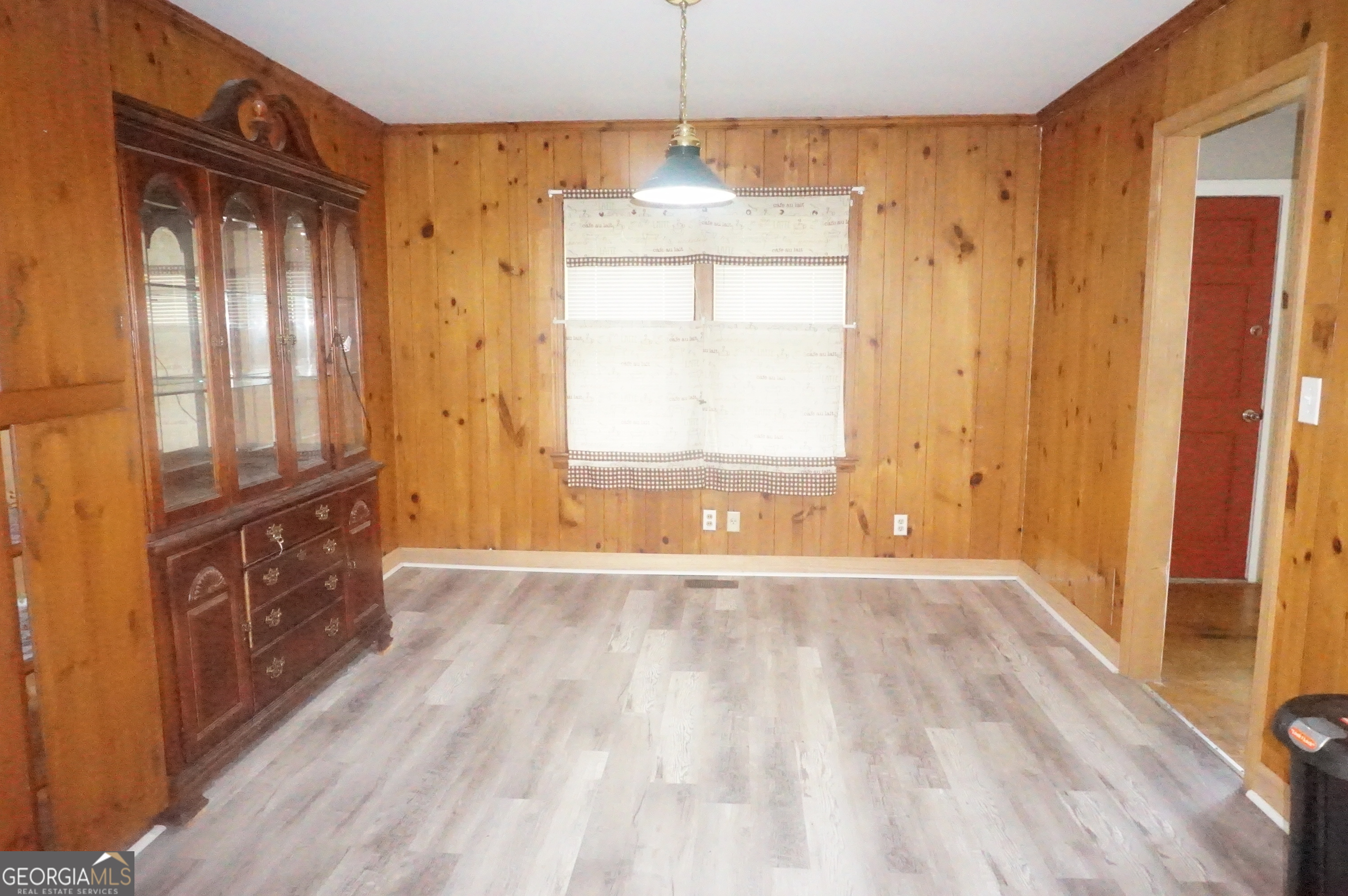 72 Bell Street Hartwell, GA 30643 - Photo 4 of 20