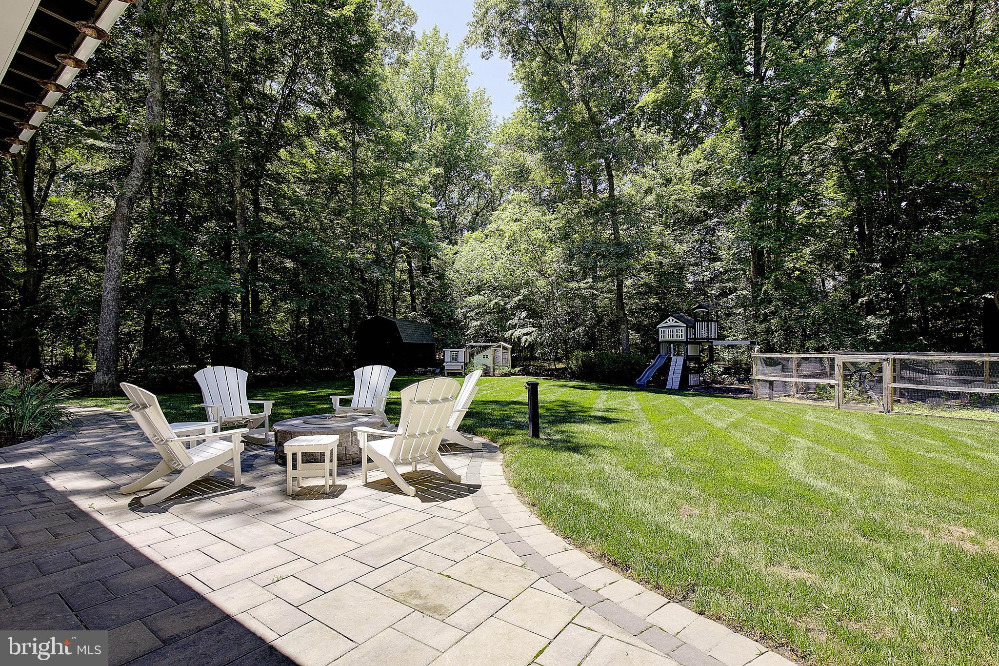 2322 Patuxent River Road Gambrills, MD 21054 - Photo 74 of 100