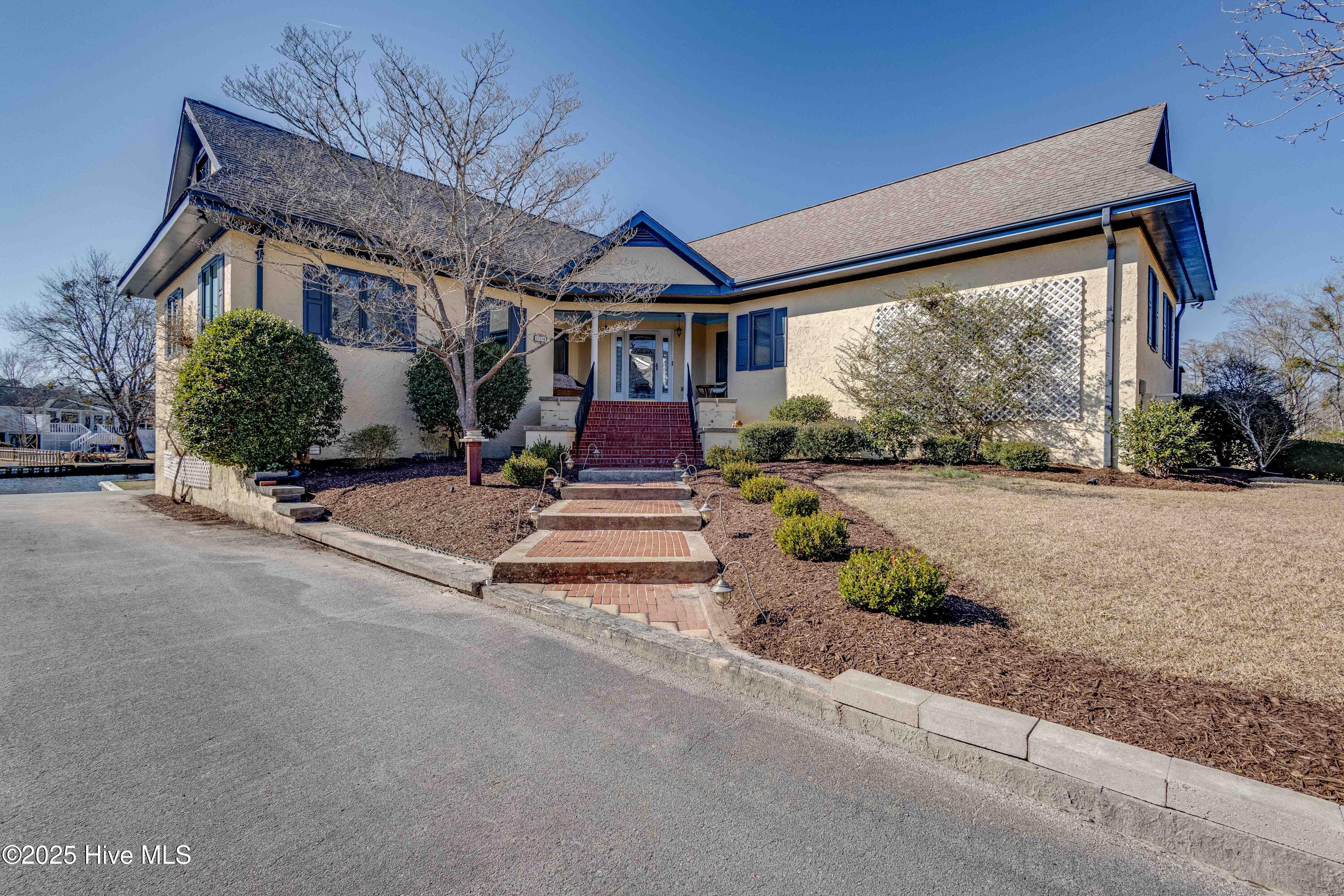 118 Bowline Road New Bern, NC 28562 - Photo 15 of 63 IMG_8054