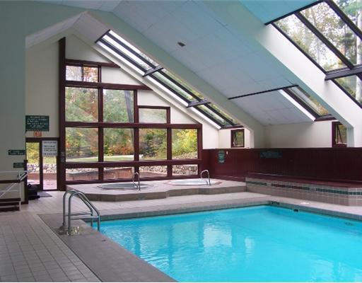 369 Mountain Side Road, Unit 369 Kingfield, ME 04947 - Photo 5 of 5 Other. Sugarloaf Sports and Fitness...