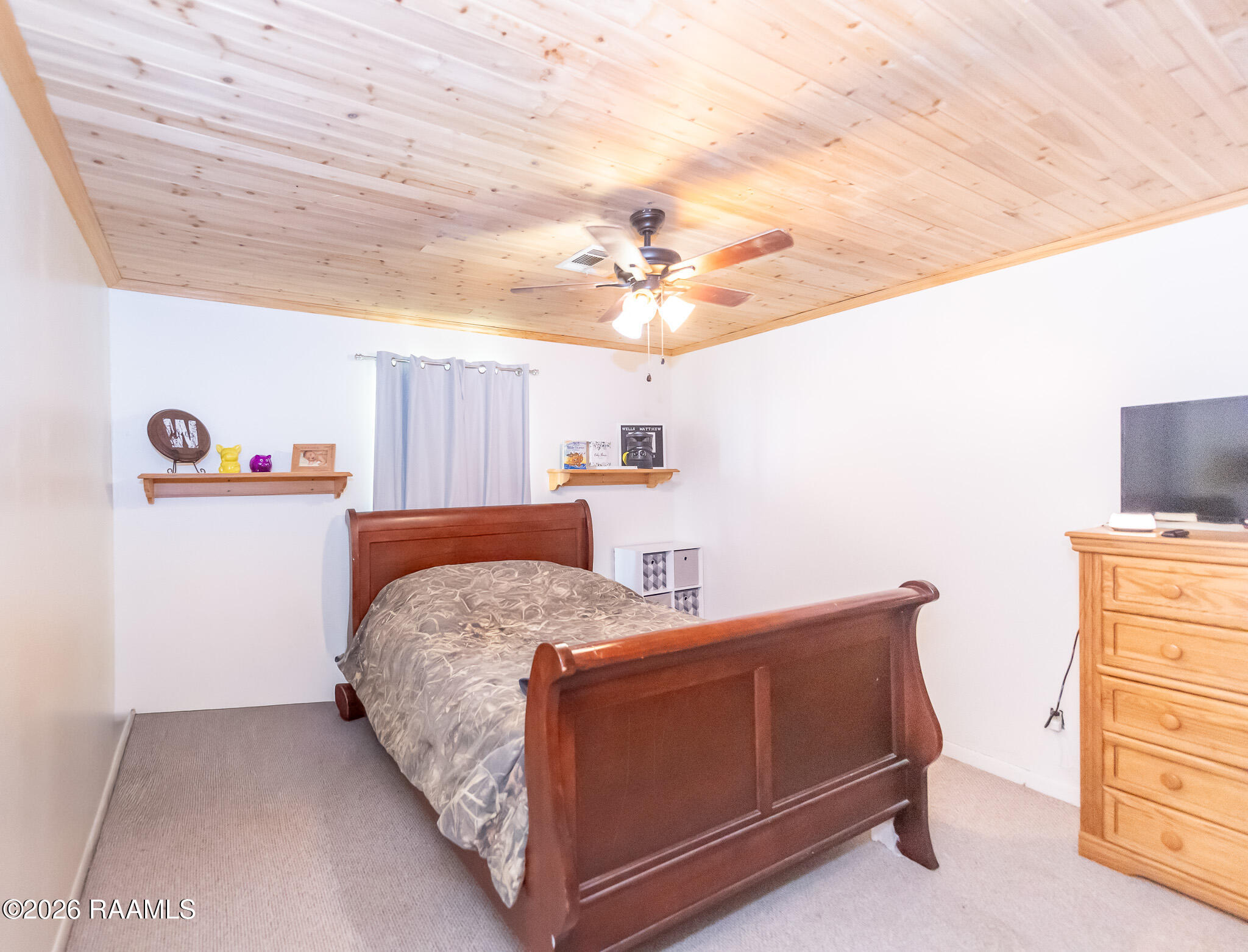 167 Bayou Teche Subdivision Road Opelousas, LA 70570 - Photo 17 of 28 BHP_4752