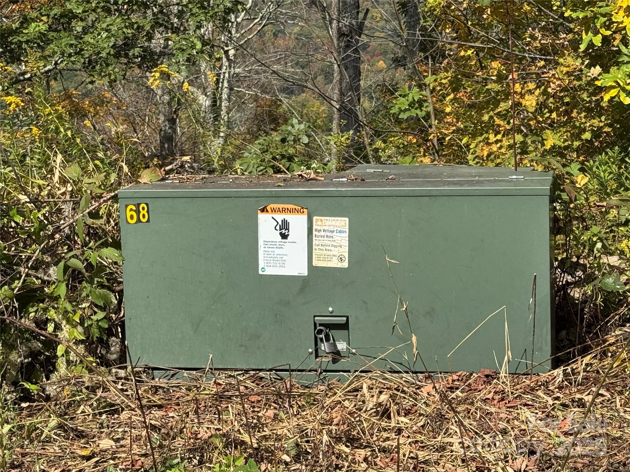 15 Ridge Top Loop Mars Hill, NC 28754 - Photo 6 of 11 Gallery Image 6