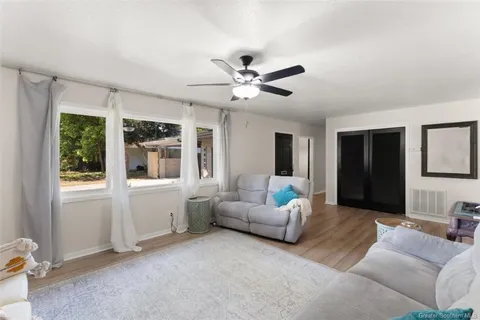 $229,000 | 4422 Pleasant Drive, Lake Charles, LA 70605