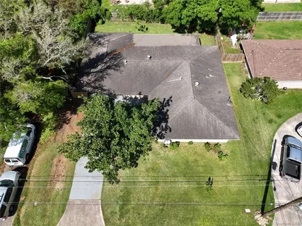 $229,000 | 4422 Pleasant Drive, Lake Charles, LA 70605