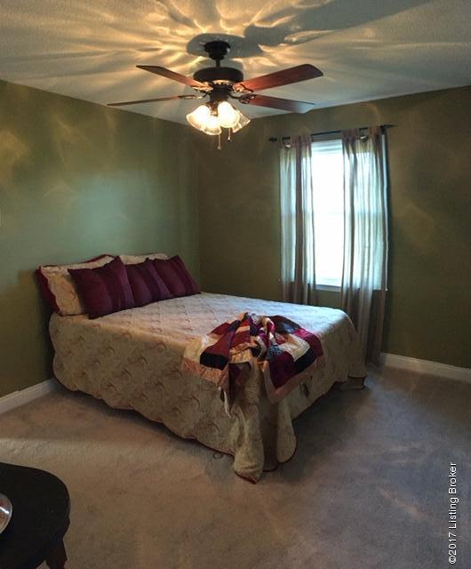 1445 Berry-Cain Road Guston, KY 40142 - Photo 46 of 57 IMG_0638