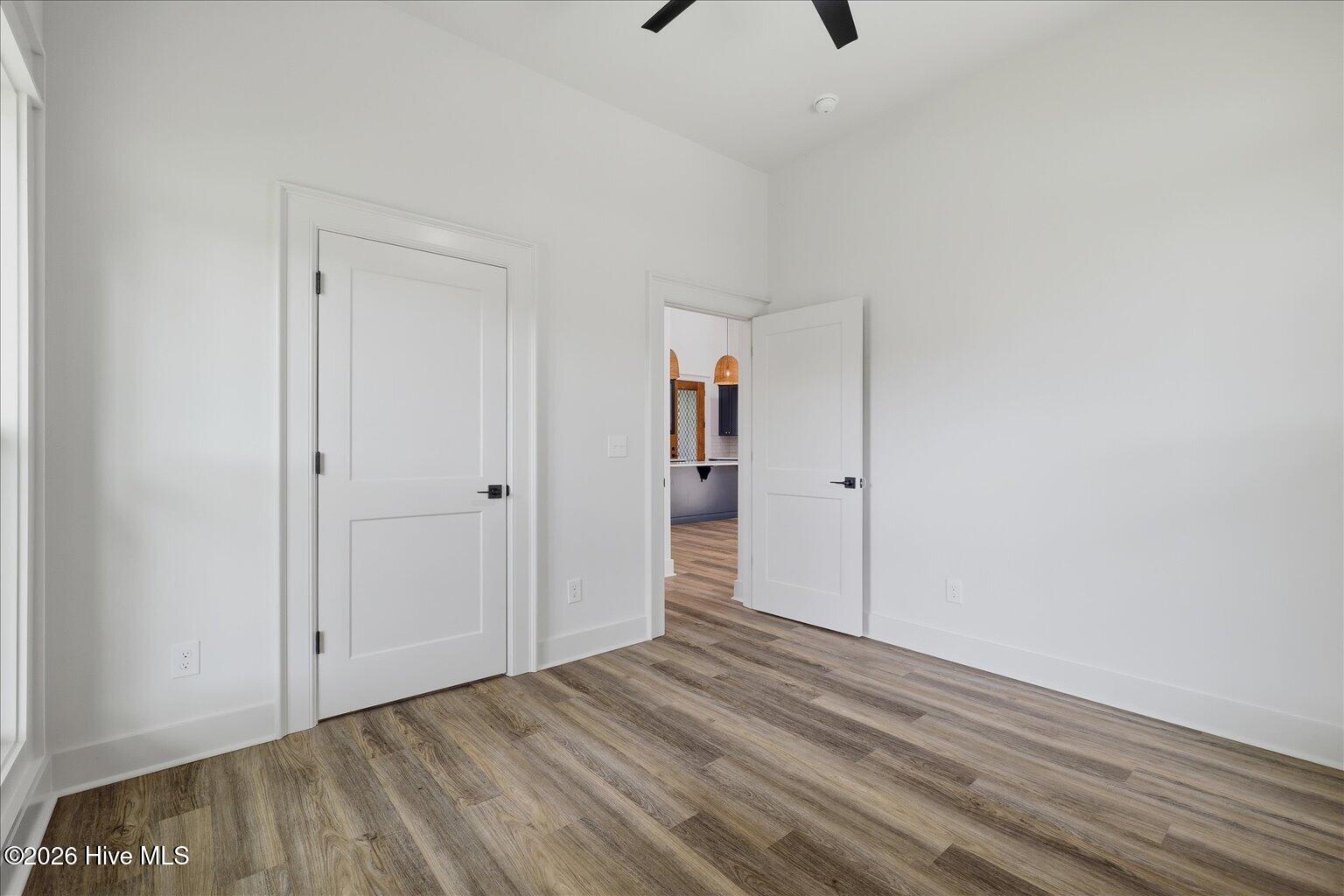 511 Friends Road Southeast Leland, NC 28451 - Photo 47 of 95