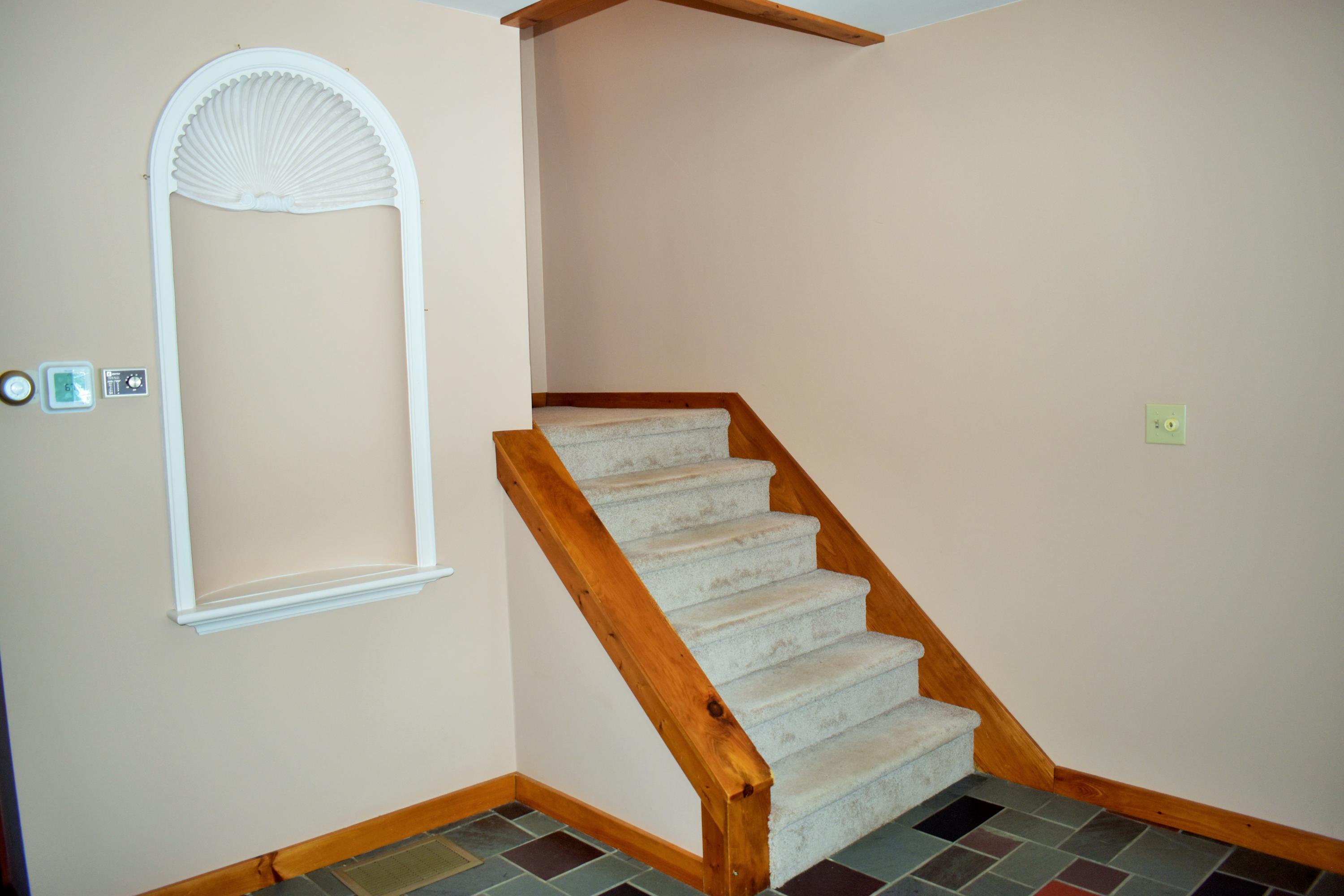 231 Downs Road Sebec, ME 04481 - Photo 40 of 82 40
