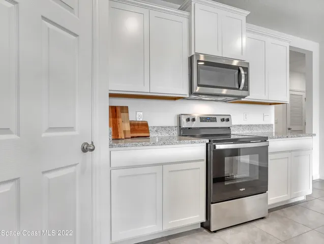 $2,250 | 7418 Tourmaline Drive, Grant-Valkaria, FL 32949