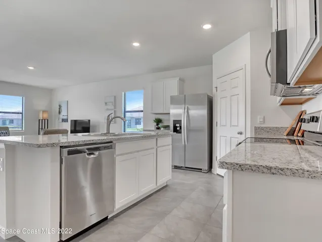 $2,250 | 7418 Tourmaline Drive, Grant-Valkaria, FL 32949