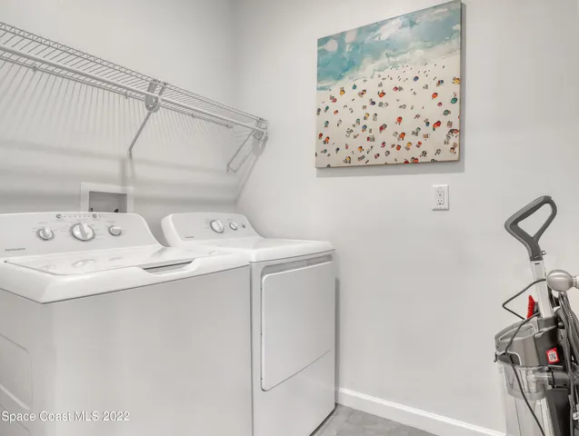 $2,250 | 7418 Tourmaline Drive, Grant-Valkaria, FL 32949