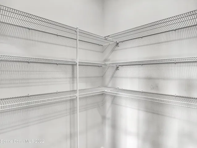 $2,250 | 7418 Tourmaline Drive, Grant-Valkaria, FL 32949