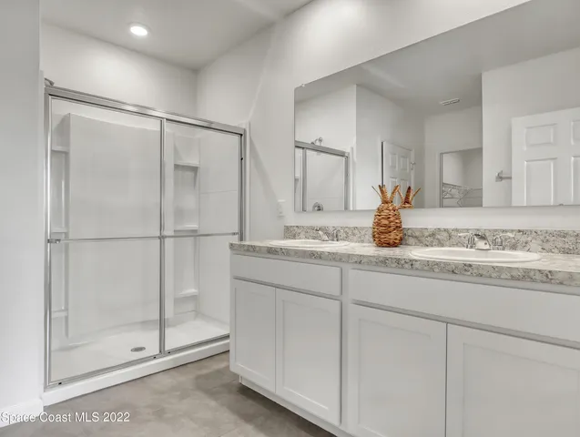 $2,250 | 7418 Tourmaline Drive, Grant-Valkaria, FL 32949