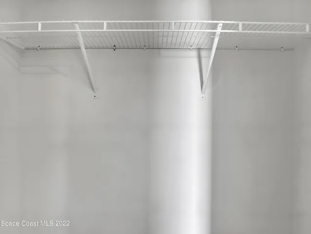 $2,250 | 7418 Tourmaline Drive, Grant-Valkaria, FL 32949