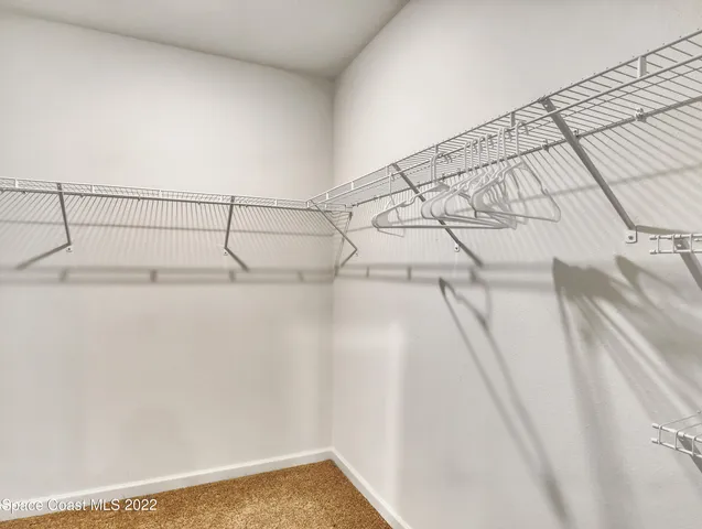 $2,250 | 7418 Tourmaline Drive, Grant-Valkaria, FL 32949