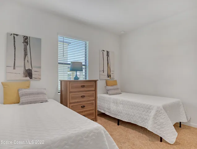 $2,250 | 7418 Tourmaline Drive, Grant-Valkaria, FL 32949