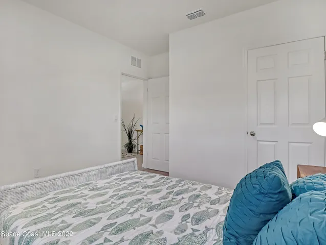 $2,250 | 7418 Tourmaline Drive, Grant-Valkaria, FL 32949