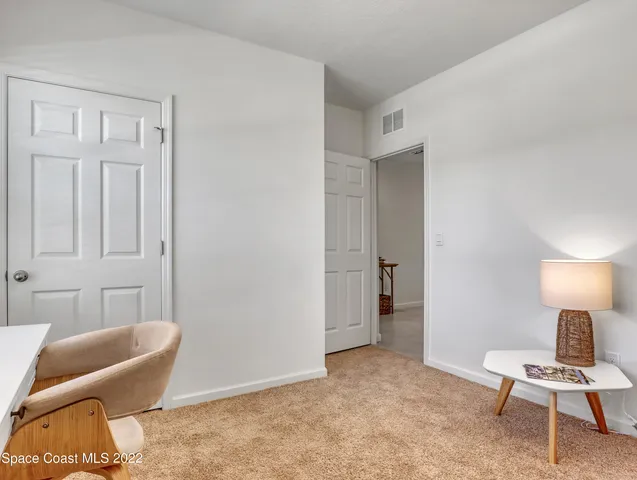 $2,250 | 7418 Tourmaline Drive, Grant-Valkaria, FL 32949