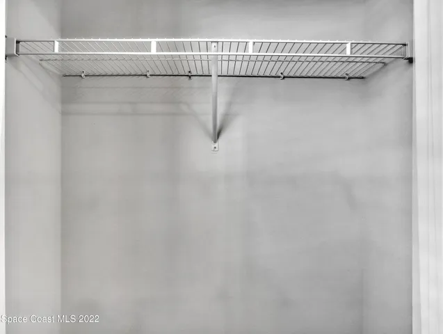 $2,250 | 7418 Tourmaline Drive, Grant-Valkaria, FL 32949