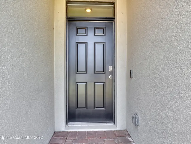 $2,250 | 7418 Tourmaline Drive, Grant-Valkaria, FL 32949