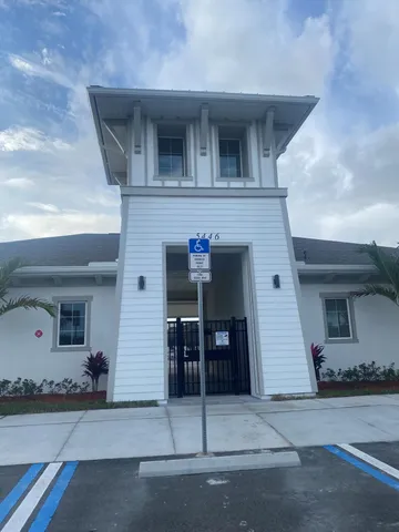 $2,250 | 7418 Tourmaline Drive, Grant-Valkaria, FL 32949