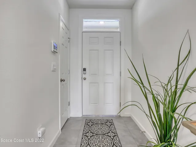 $2,250 | 7418 Tourmaline Drive, Grant-Valkaria, FL 32949