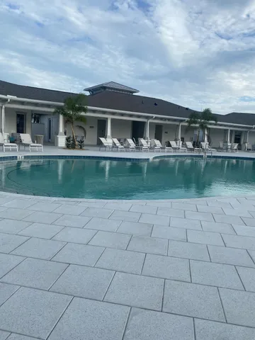 $2,250 | 7418 Tourmaline Drive, Grant-Valkaria, FL 32949