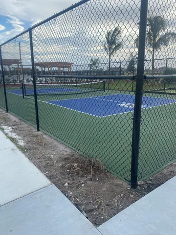 $2,250 | 7418 Tourmaline Drive, Grant-Valkaria, FL 32949