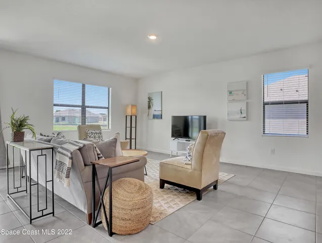 $2,250 | 7418 Tourmaline Drive, Grant-Valkaria, FL 32949