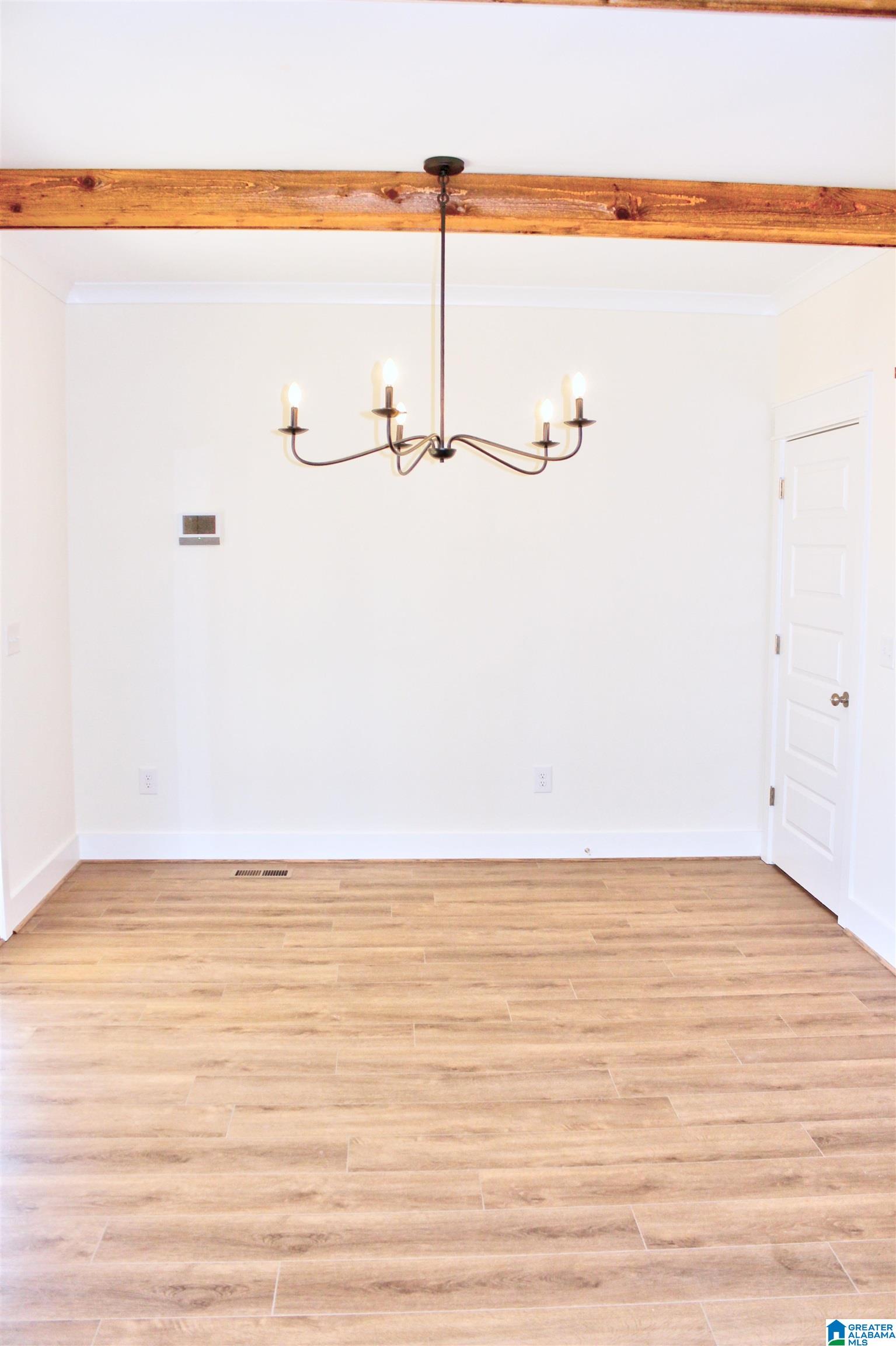 6932 Timber Trails Road Leeds, AL 35094 - Photo 10 of 34